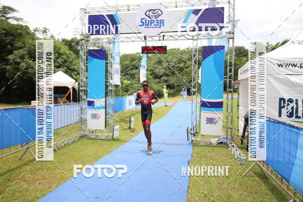 Buy your photos of the eventSUPER TRIATHLON SO CARLOS 2019  on Fotop