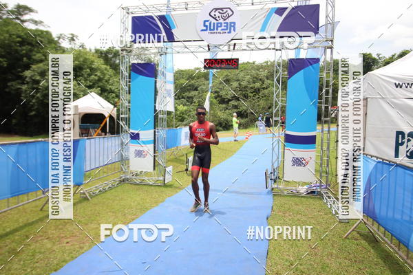 Buy your photos of the eventSUPER TRIATHLON SO CARLOS 2019  on Fotop
