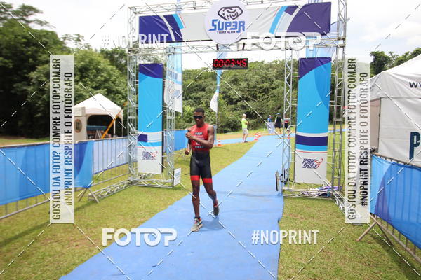 Buy your photos of the eventSUPER TRIATHLON SO CARLOS 2019  on Fotop