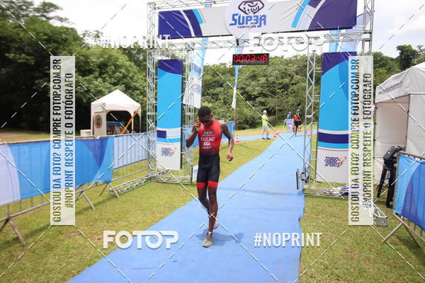 Buy your photos of the eventSUPER TRIATHLON SO CARLOS 2019  on Fotop