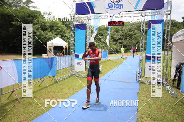 Buy your photos of the eventSUPER TRIATHLON SO CARLOS 2019  on Fotop