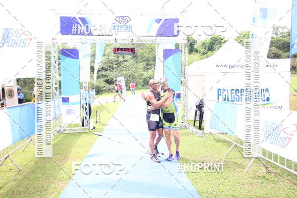 Buy your photos of the eventSUPER TRIATHLON SO CARLOS 2019  on Fotop