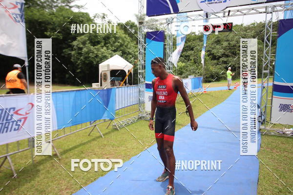 Buy your photos of the eventSUPER TRIATHLON SO CARLOS 2019  on Fotop