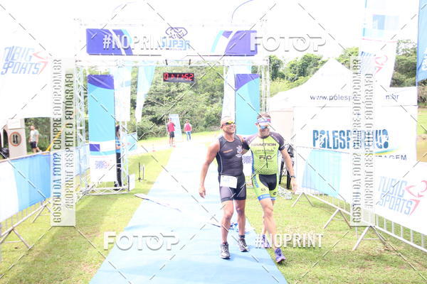 Buy your photos of the eventSUPER TRIATHLON SO CARLOS 2019  on Fotop