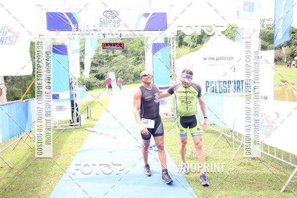 Buy your photos of the eventSUPER TRIATHLON SO CARLOS 2019  on Fotop
