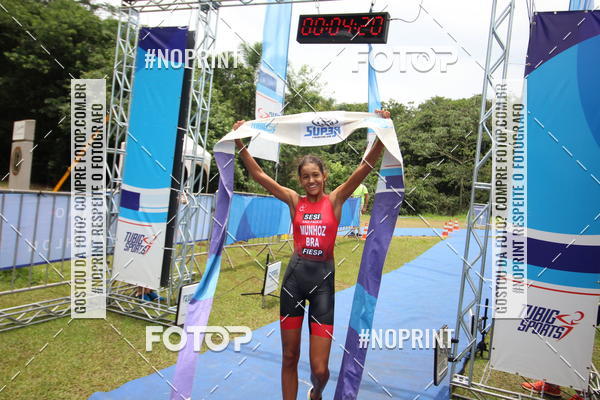 Buy your photos of the eventSUPER TRIATHLON SO CARLOS 2019  on Fotop