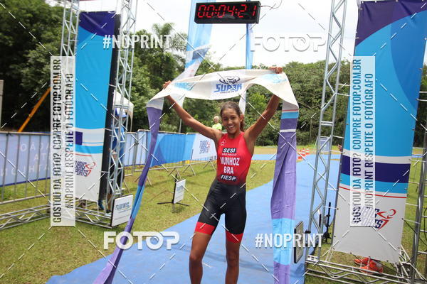 Buy your photos of the eventSUPER TRIATHLON SO CARLOS 2019  on Fotop