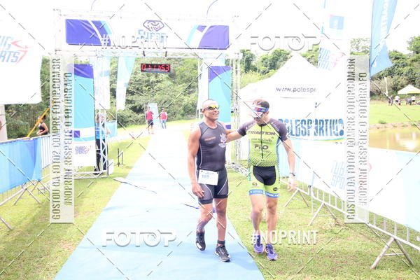 Buy your photos of the eventSUPER TRIATHLON SO CARLOS 2019  on Fotop
