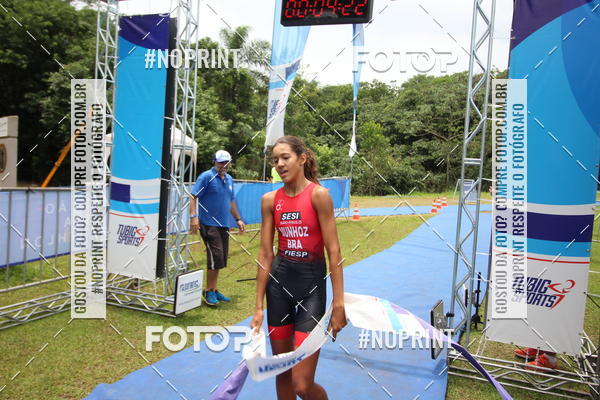 Buy your photos of the eventSUPER TRIATHLON SO CARLOS 2019  on Fotop