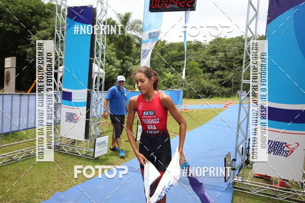 Buy your photos of the eventSUPER TRIATHLON SO CARLOS 2019  on Fotop