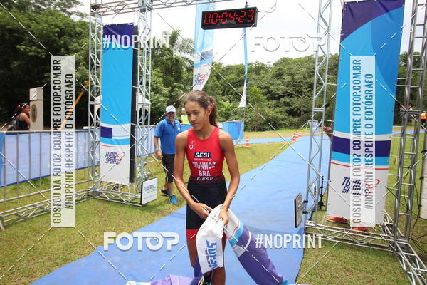 Buy your photos of the eventSUPER TRIATHLON SO CARLOS 2019  on Fotop