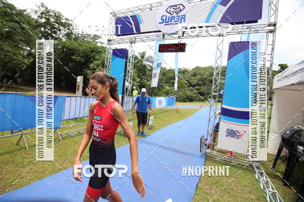 Buy your photos of the eventSUPER TRIATHLON SO CARLOS 2019  on Fotop