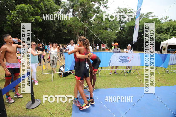 Buy your photos of the eventSUPER TRIATHLON SO CARLOS 2019  on Fotop