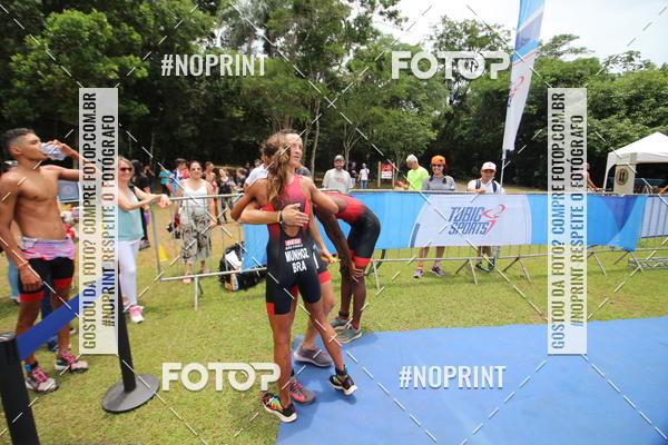 Buy your photos of the eventSUPER TRIATHLON SO CARLOS 2019  on Fotop