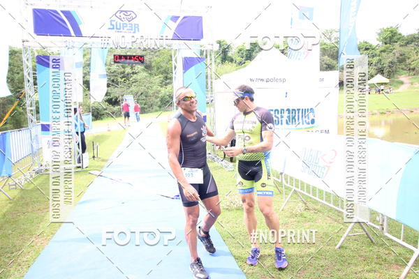 Buy your photos of the eventSUPER TRIATHLON SO CARLOS 2019  on Fotop