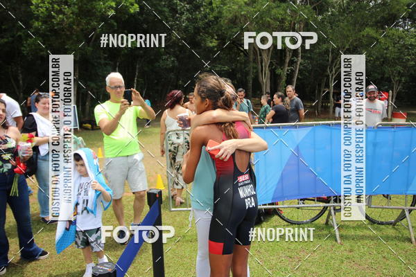 Buy your photos of the eventSUPER TRIATHLON SO CARLOS 2019  on Fotop