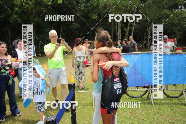 Buy your photos of the eventSUPER TRIATHLON SO CARLOS 2019  on Fotop