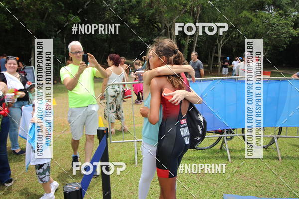 Buy your photos of the eventSUPER TRIATHLON SO CARLOS 2019  on Fotop