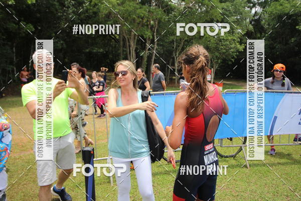 Buy your photos of the eventSUPER TRIATHLON SO CARLOS 2019  on Fotop