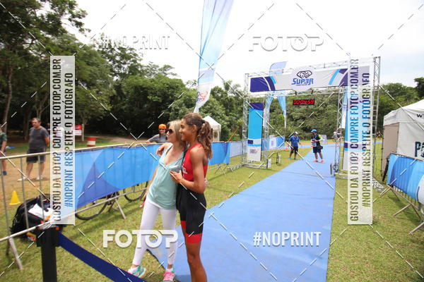 Buy your photos of the eventSUPER TRIATHLON SO CARLOS 2019  on Fotop