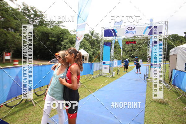 Buy your photos of the eventSUPER TRIATHLON SO CARLOS 2019  on Fotop