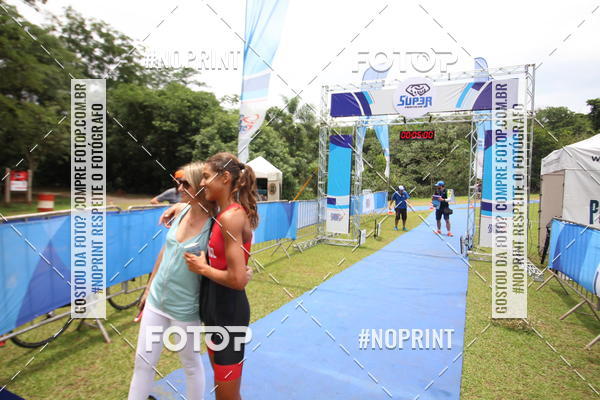 Buy your photos of the eventSUPER TRIATHLON SO CARLOS 2019  on Fotop