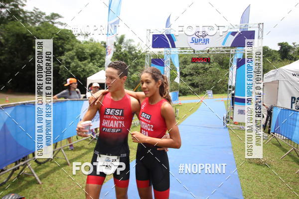 Buy your photos of the eventSUPER TRIATHLON SO CARLOS 2019  on Fotop