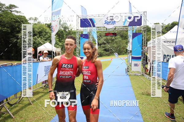 Buy your photos of the eventSUPER TRIATHLON SO CARLOS 2019  on Fotop