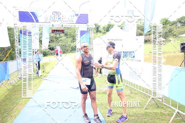 Buy your photos of the eventSUPER TRIATHLON SO CARLOS 2019  on Fotop