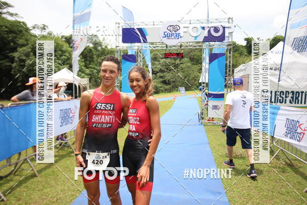 Buy your photos of the eventSUPER TRIATHLON SO CARLOS 2019  on Fotop