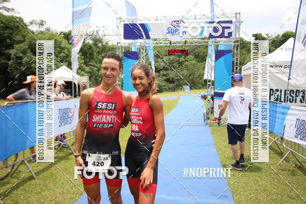 Buy your photos of the eventSUPER TRIATHLON SO CARLOS 2019  on Fotop