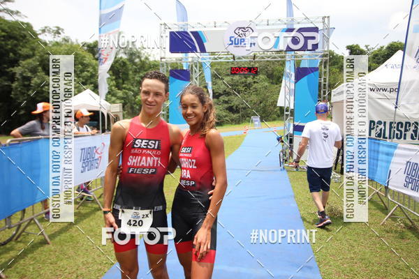 Buy your photos of the eventSUPER TRIATHLON SO CARLOS 2019  on Fotop