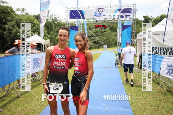 Buy your photos of the eventSUPER TRIATHLON SO CARLOS 2019  on Fotop