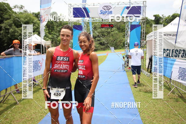 Buy your photos of the eventSUPER TRIATHLON SO CARLOS 2019  on Fotop