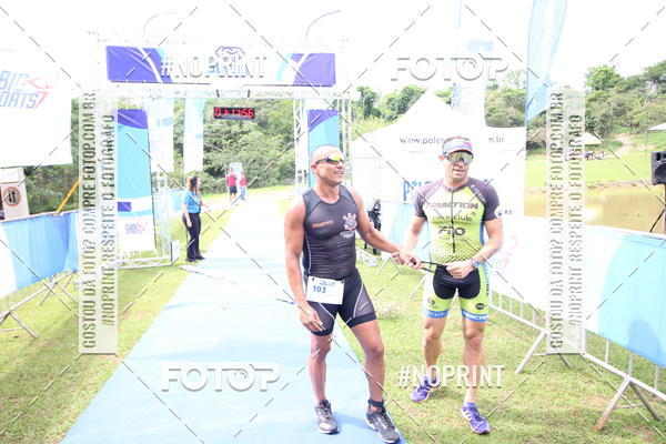 Buy your photos of the eventSUPER TRIATHLON SO CARLOS 2019  on Fotop