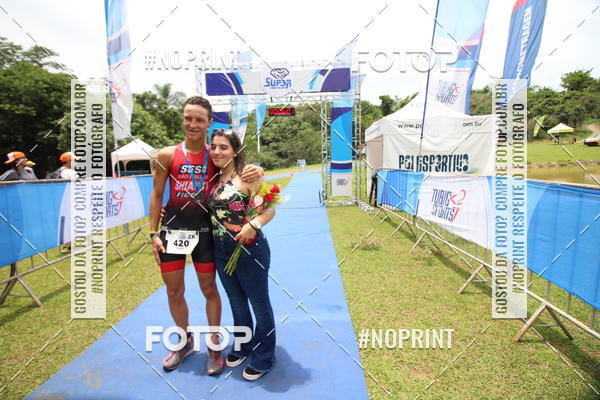 Buy your photos of the eventSUPER TRIATHLON SO CARLOS 2019  on Fotop