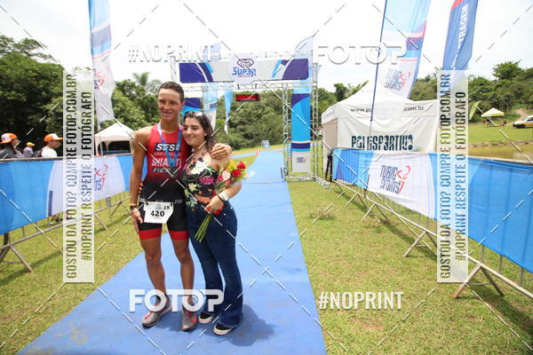 Buy your photos of the eventSUPER TRIATHLON SO CARLOS 2019  on Fotop