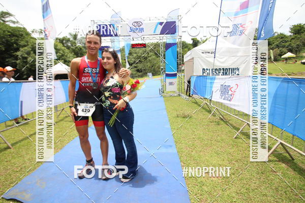 Buy your photos of the eventSUPER TRIATHLON SO CARLOS 2019  on Fotop