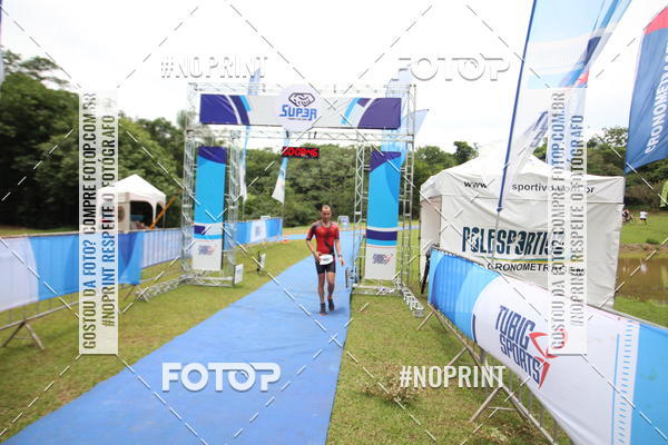 Buy your photos of the eventSUPER TRIATHLON SO CARLOS 2019  on Fotop