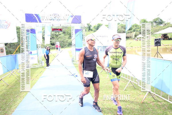 Buy your photos of the eventSUPER TRIATHLON SO CARLOS 2019  on Fotop
