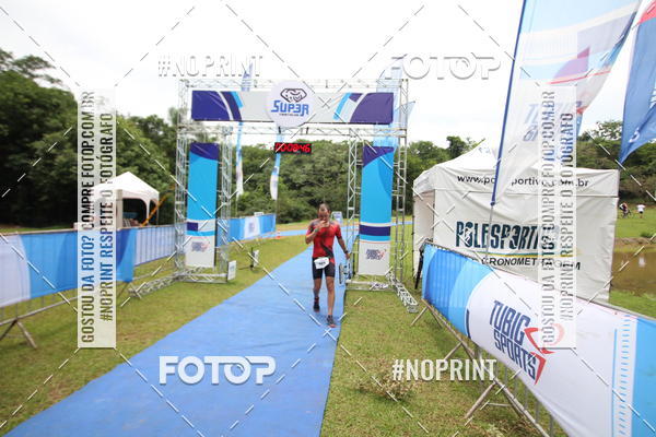 Buy your photos of the eventSUPER TRIATHLON SO CARLOS 2019  on Fotop