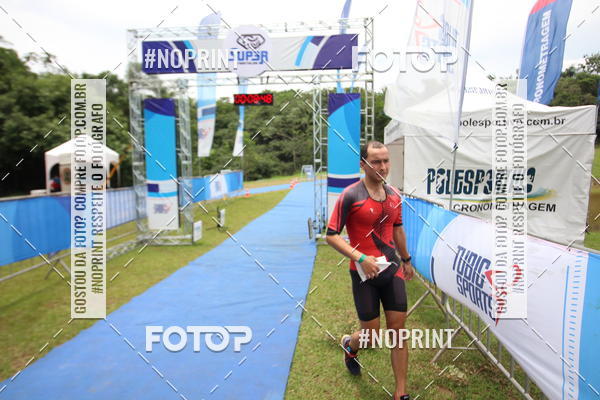 Buy your photos of the eventSUPER TRIATHLON SO CARLOS 2019  on Fotop