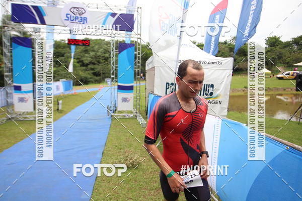 Buy your photos of the eventSUPER TRIATHLON SO CARLOS 2019  on Fotop