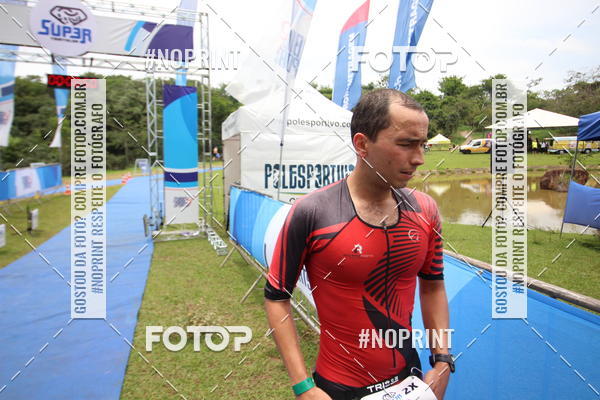 Buy your photos of the eventSUPER TRIATHLON SO CARLOS 2019  on Fotop