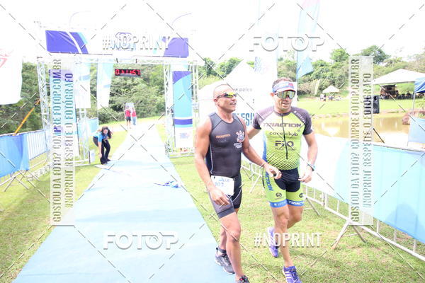 Buy your photos of the eventSUPER TRIATHLON SO CARLOS 2019  on Fotop