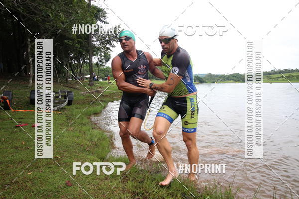 Buy your photos of the eventSUPER TRIATHLON SO CARLOS 2019  on Fotop