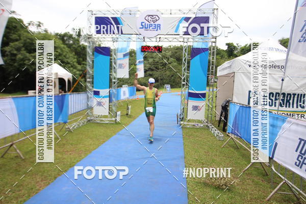 Buy your photos of the eventSUPER TRIATHLON SO CARLOS 2019  on Fotop
