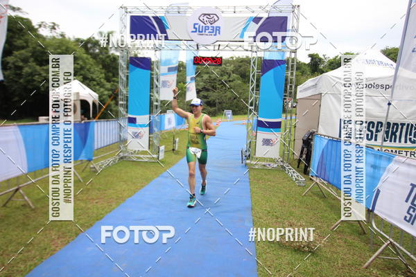 Buy your photos of the eventSUPER TRIATHLON SO CARLOS 2019  on Fotop