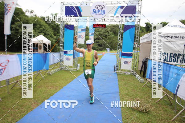 Buy your photos of the eventSUPER TRIATHLON SO CARLOS 2019  on Fotop