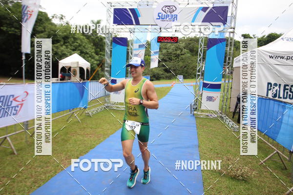 Buy your photos of the eventSUPER TRIATHLON SO CARLOS 2019  on Fotop